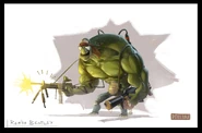 BentleyRambo final paulsullivan