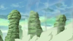 FuutonKakeami01