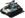 Fester7 Tank