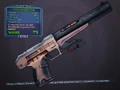 2 for 1 Power Shot lv50.jpg