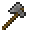 Bedrock Axe
