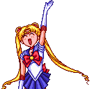 Th animatedgif moon 186