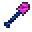 Corrupted Shovel