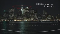 S2E16-46