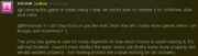 FlightlessComment1