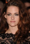Kristen-stewart-profile