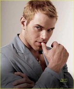 Kellan-Lutz-VMan-Style-kellan-lutz-11544289-1012-1222