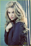Animaatjes-ashley-benson-17781