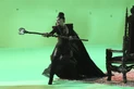 102BTS7