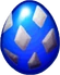 RiverDragonEgg