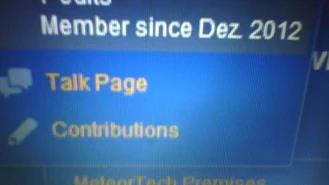 Dez 2012 2