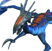 Square Incineraptor