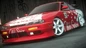 NFSTRNissan200SXS14OldSpice