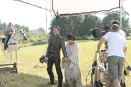 106BTS1