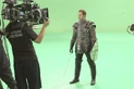 106BTS10
