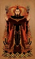 Ozai's portrait.png