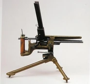 DualPistolMG