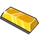 Gold Bar-icon