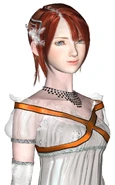 RARE-Princess-Elise-CG-Render