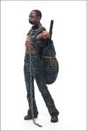 Zomp1C