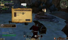 Screenshot 2013-02-22 18-24-29