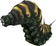 AbyssWorm-ccvii
