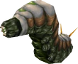 LandWorm-ccvii