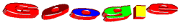 180px-Google Older Logos