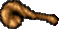 FFD Oak Staff