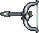 FFD Iron Bow