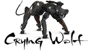 20130220091815 cryingWolfM3