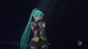 Vlcsnap-2013-02-23-11h07m08s115