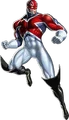 Captain Britain-Heroic.png