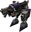 DeathMachine-ccvii