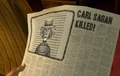 1931Newspaper-SaganKilled.png