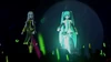 Vlcsnap-2013-02-23-12h39m44s109