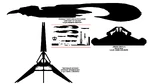 05-Supercarrier Keyship