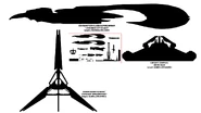 05-Supercarrier Keyship