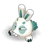 Wodent (Pet)