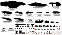 13a-UNSC Vehicles1