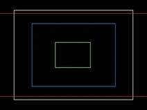 Chdk-grids-sprtfndr