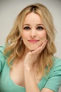 2012-The-Vow-Press-Conference-rachel-mcadams-28615810-395-594