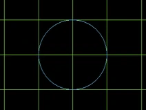 Chdk-grids-architct