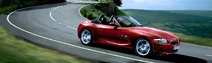 Bmwz4m
