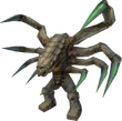 DeathClaw-ccvii