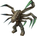 DeathClaw-ccvii
