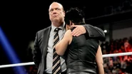 RAW 1026 Photo 007