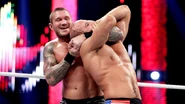 RAW 1026 Photo 019
