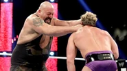 RAW 1026 Photo 037