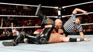 RAW 1026 Photo 056